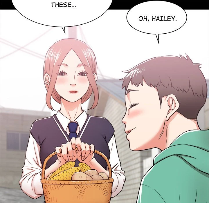 Chapter 4, page 25