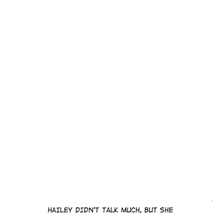 Chapter 4, page 27