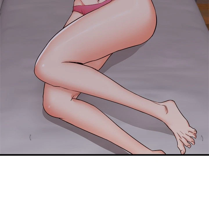 Chapter 4, page 29