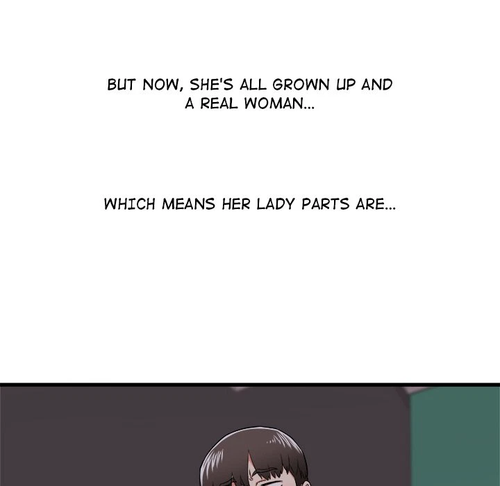 Chapter 4, page 30