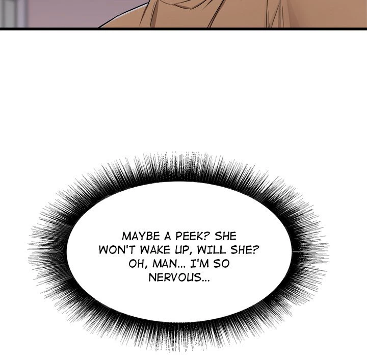 Chapter 4, page 34
