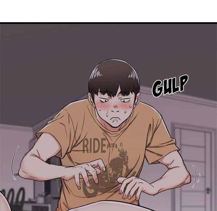 Chapter 4, page 35
