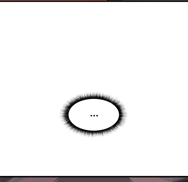 Chapter 4, page 38