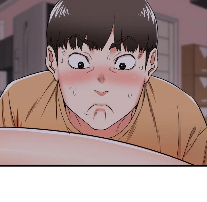 Chapter 4, page 39