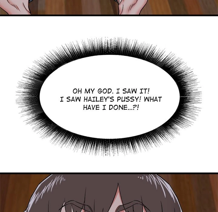 Chapter 4, page 42