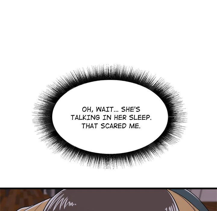 Chapter 4, page 46