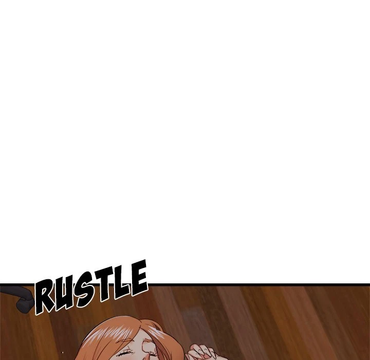 Chapter 4, page 48