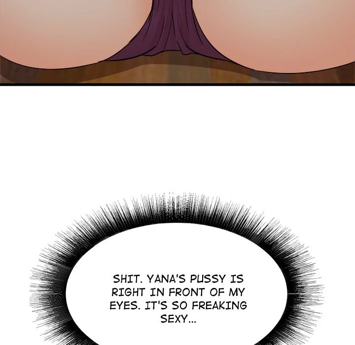 Chapter 4, page 54