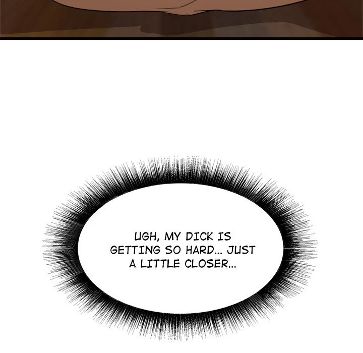 Chapter 4, page 56