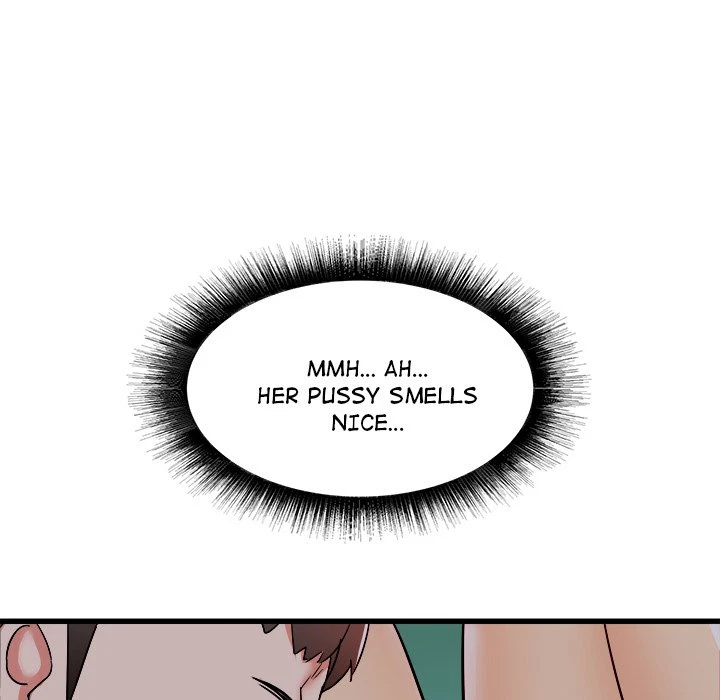 Chapter 4, page 58