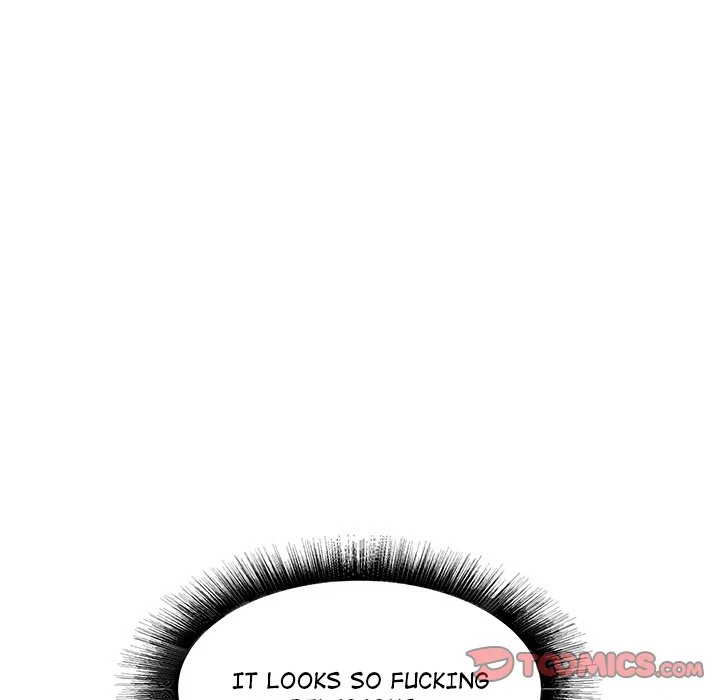 Chapter 4, page 60