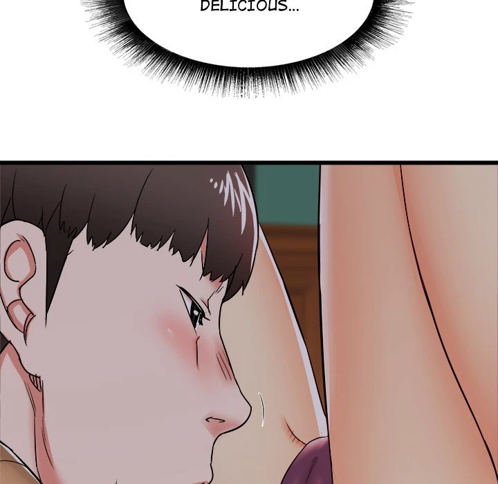Chapter 4, page 61