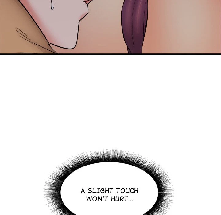 Chapter 4, page 62