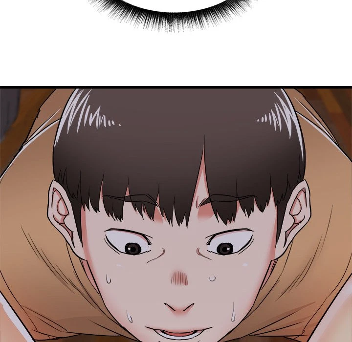 Chapter 4, page 63