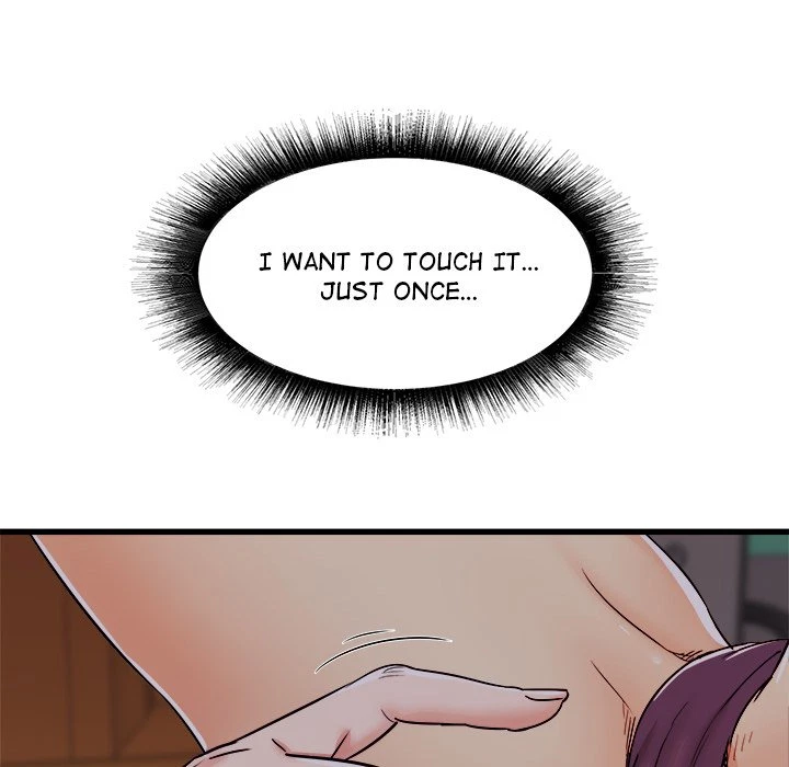 Chapter 4, page 65