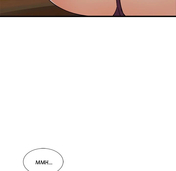 Chapter 4, page 68