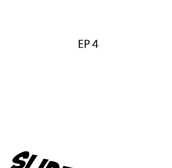 Chapter 4, page 7