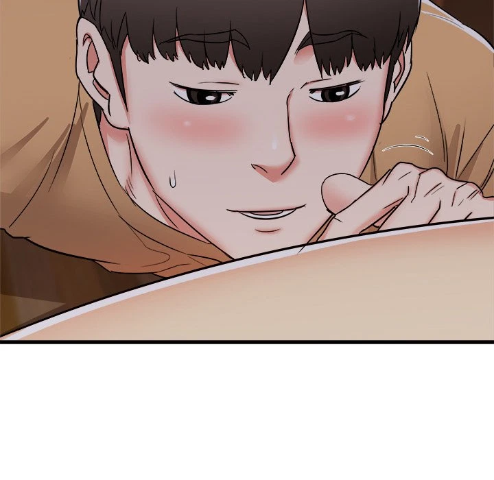 Chapter 4, page 79