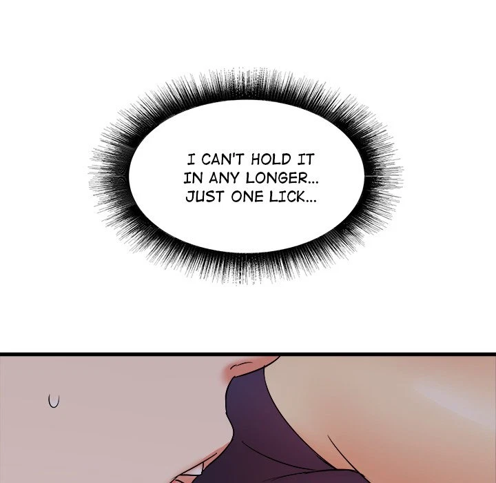Chapter 4, page 80