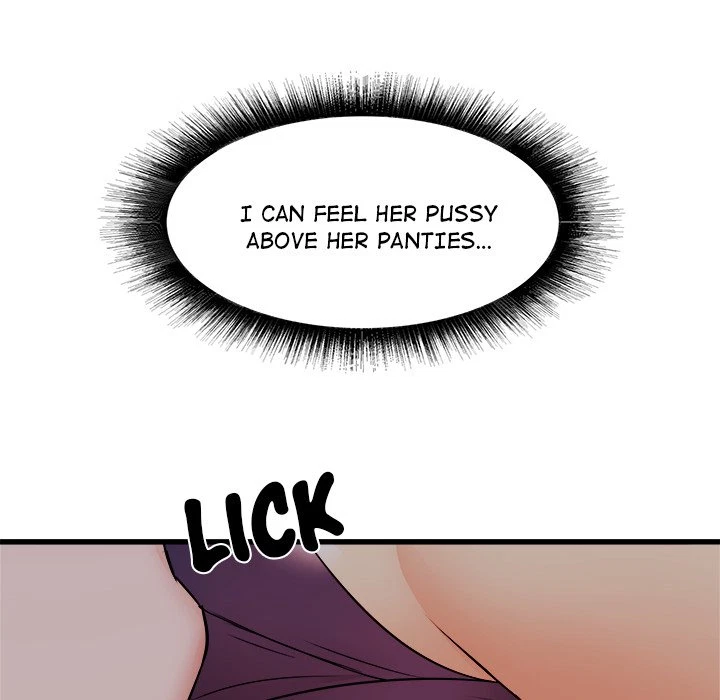 Chapter 4, page 84