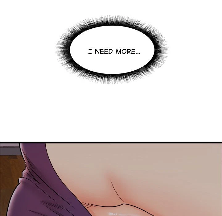 Chapter 4, page 86