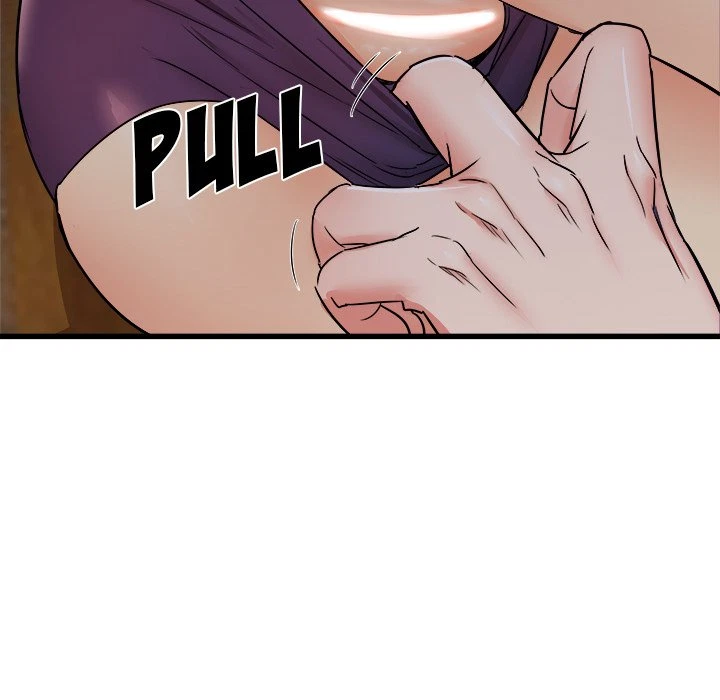 Chapter 4, page 87