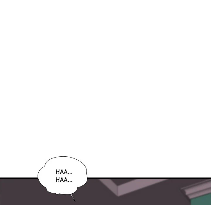 Chapter 4, page 9