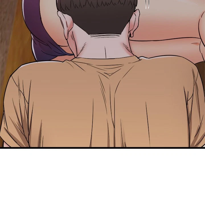 Chapter 4, page 91