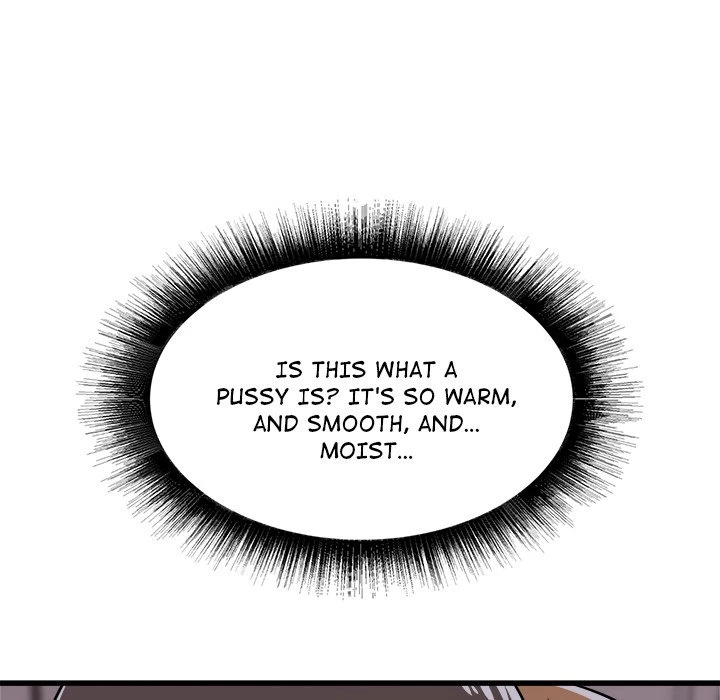 Chapter 4, page 92