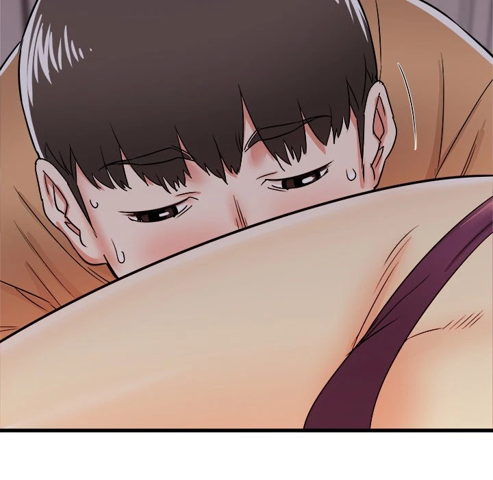 Chapter 4, page 93