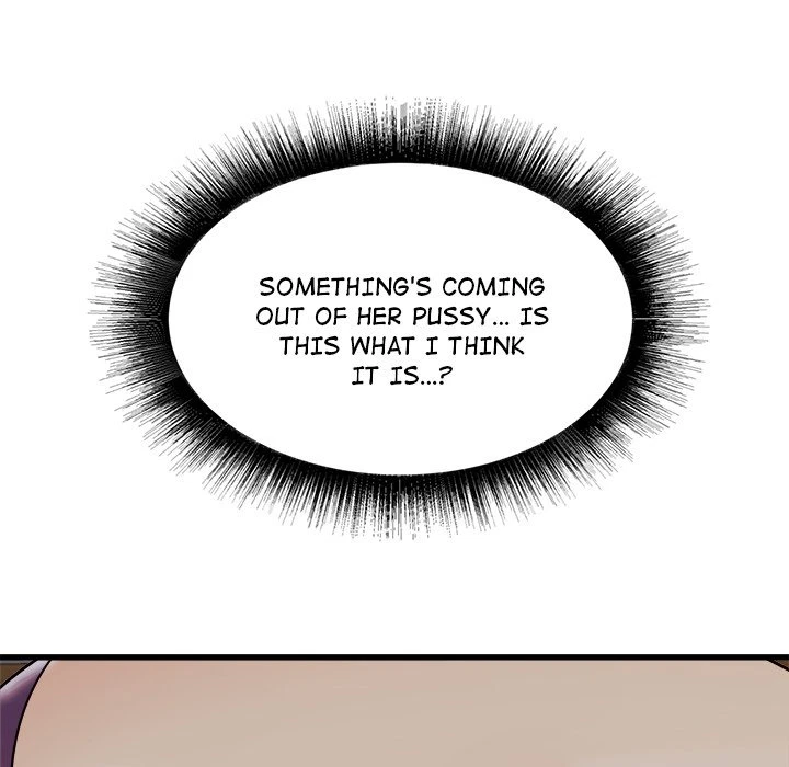 Chapter 4, page 94
