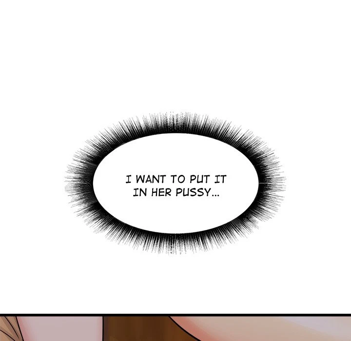Chapter 4, page 96
