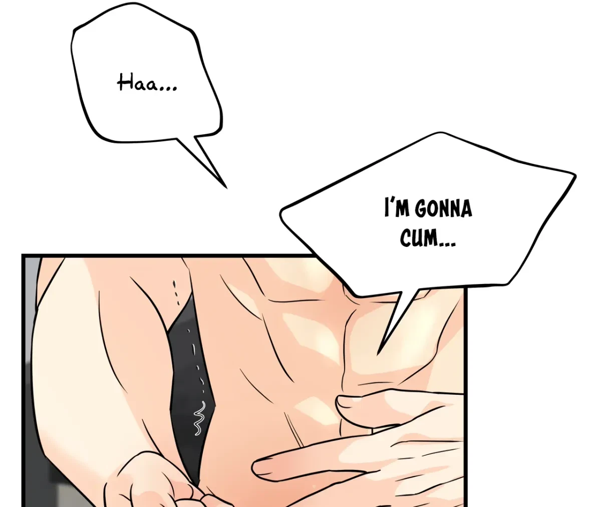 Chapter 11, page 10