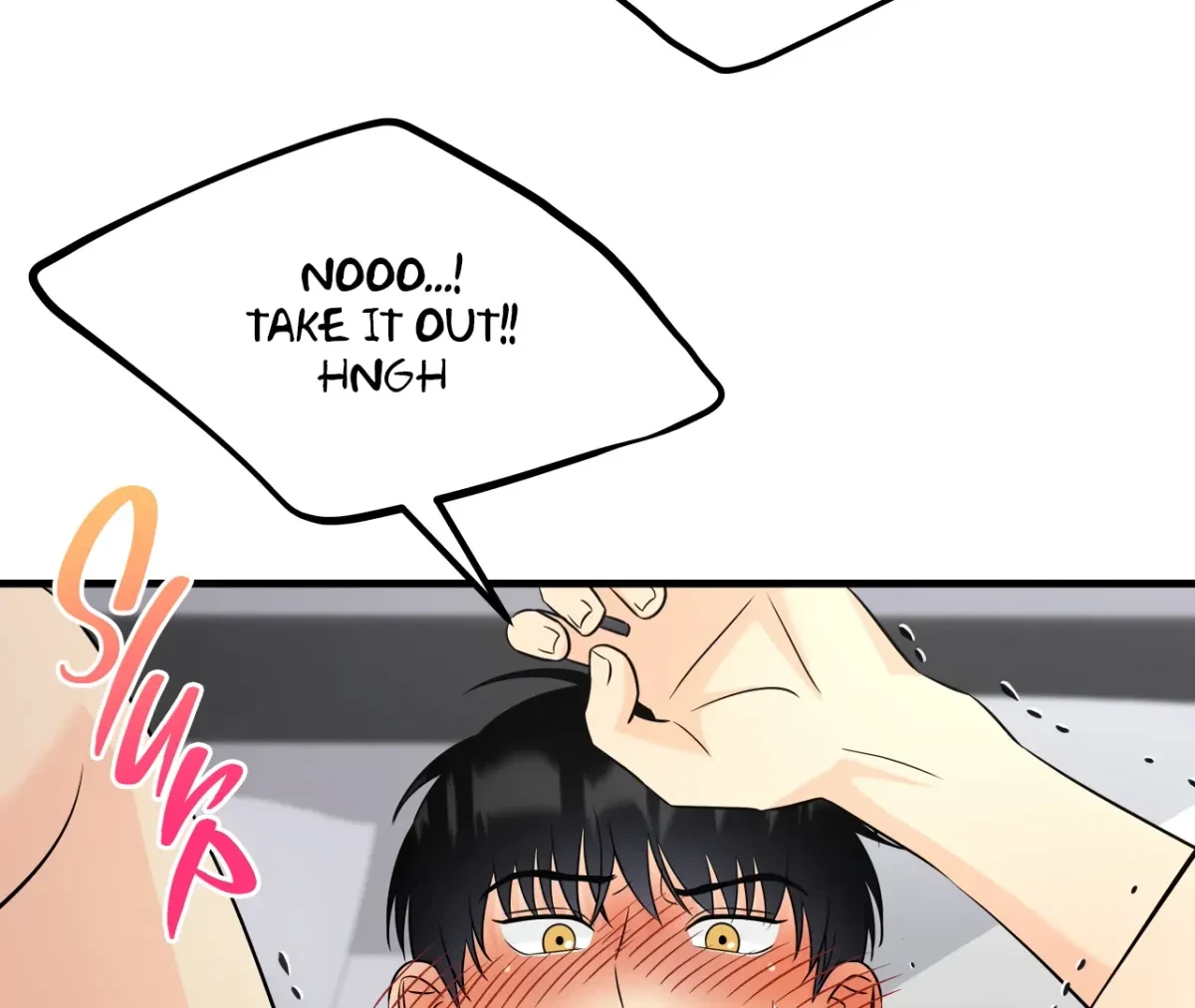 Chapter 11, page 100