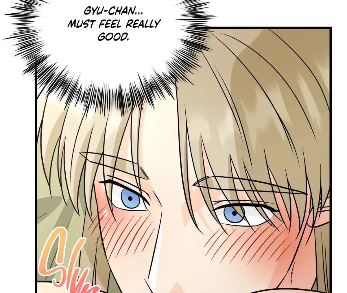 Chapter 11, page 106
