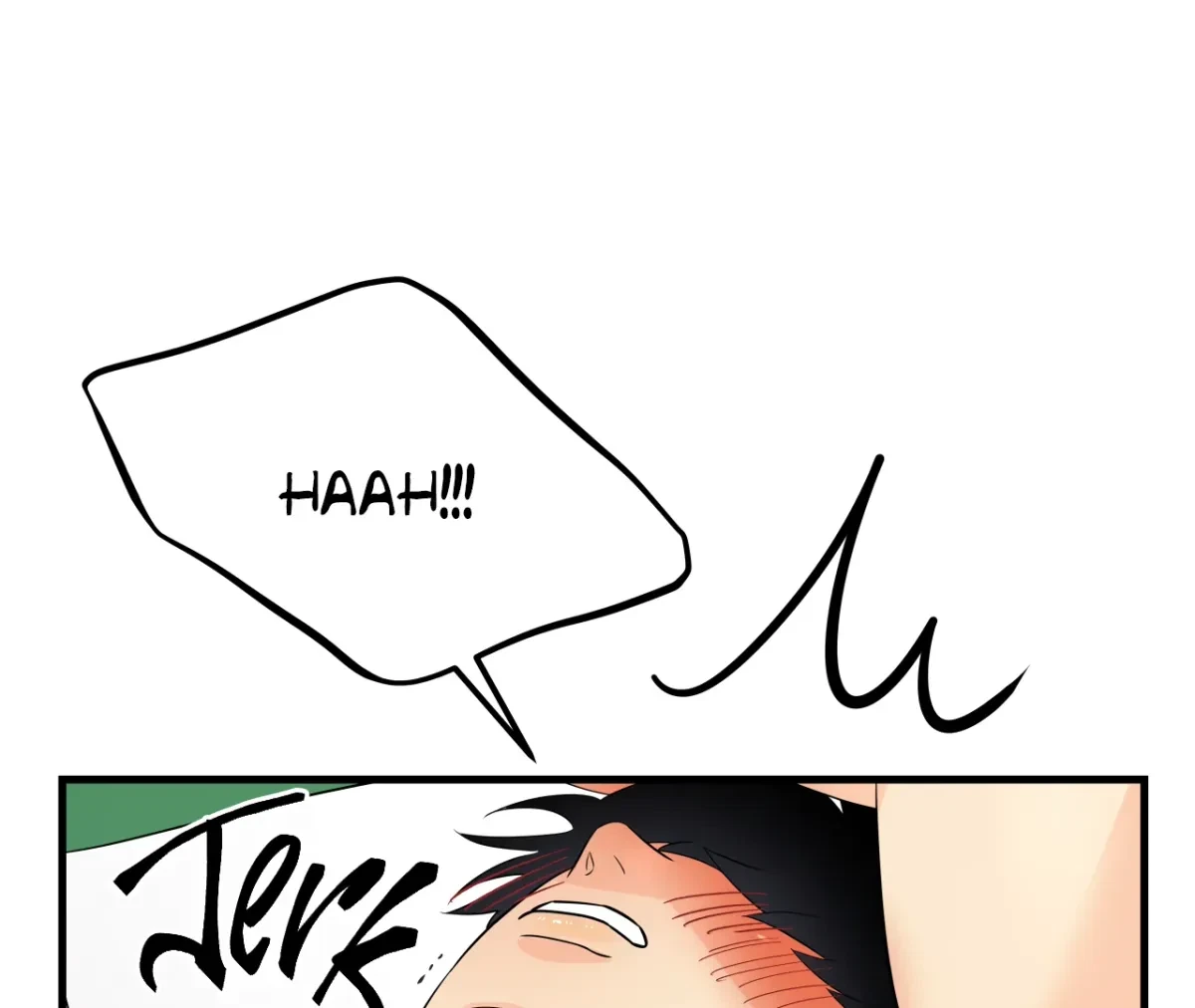 Chapter 11, page 109