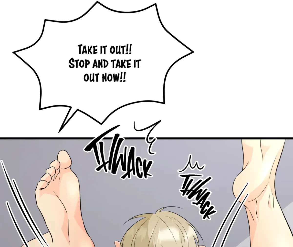 Chapter 11, page 112