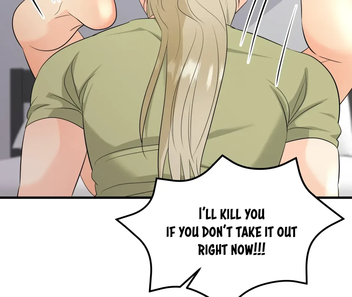 Chapter 11, page 113