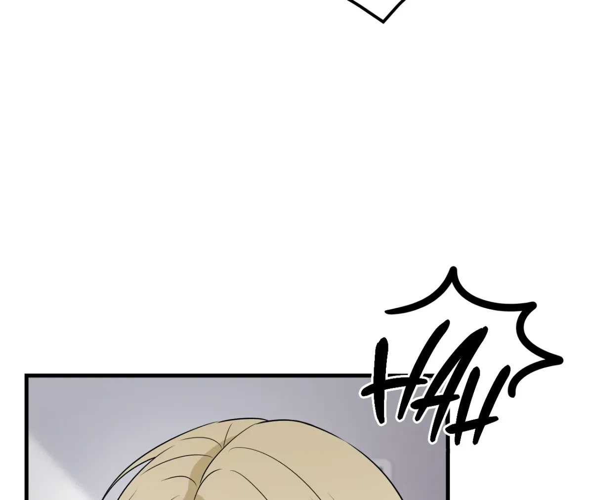Chapter 11, page 114