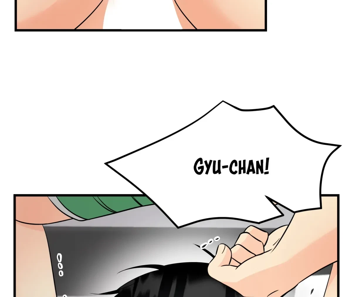 Chapter 11, page 116