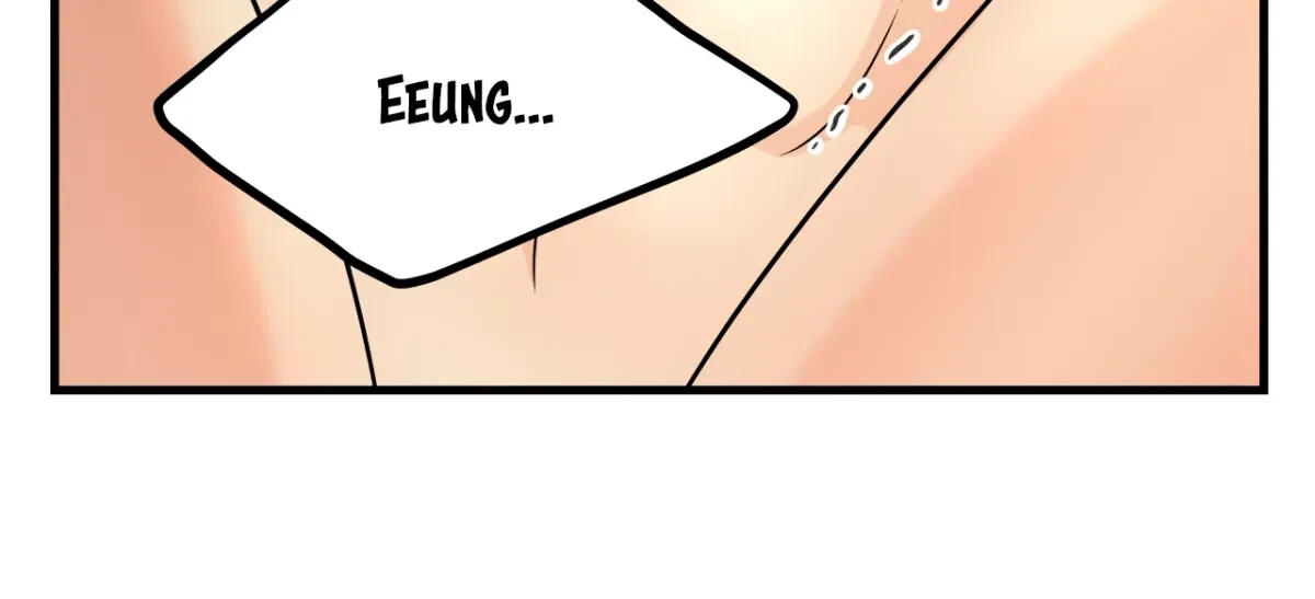 Chapter 11, page 118