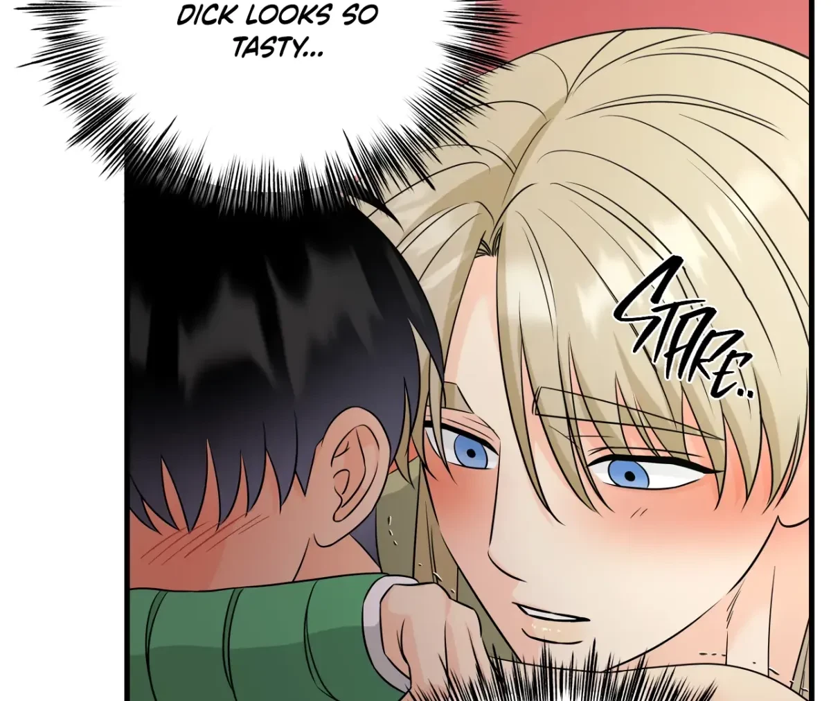 Chapter 11, page 12