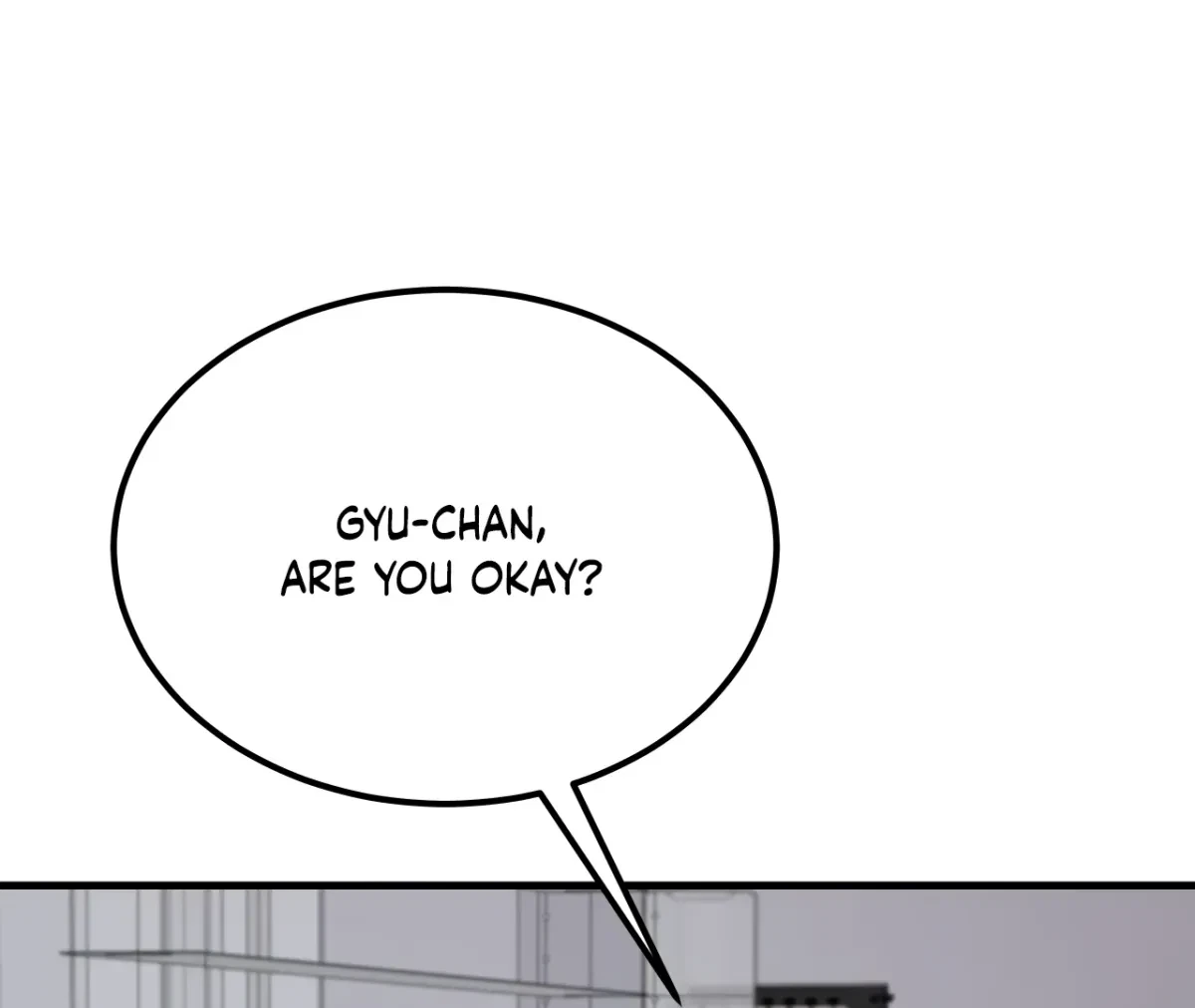 Chapter 11, page 121