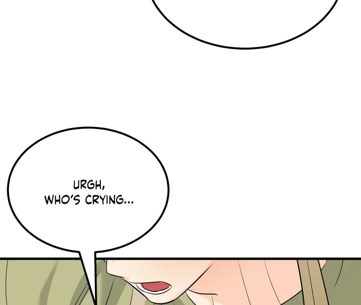 Chapter 11, page 124