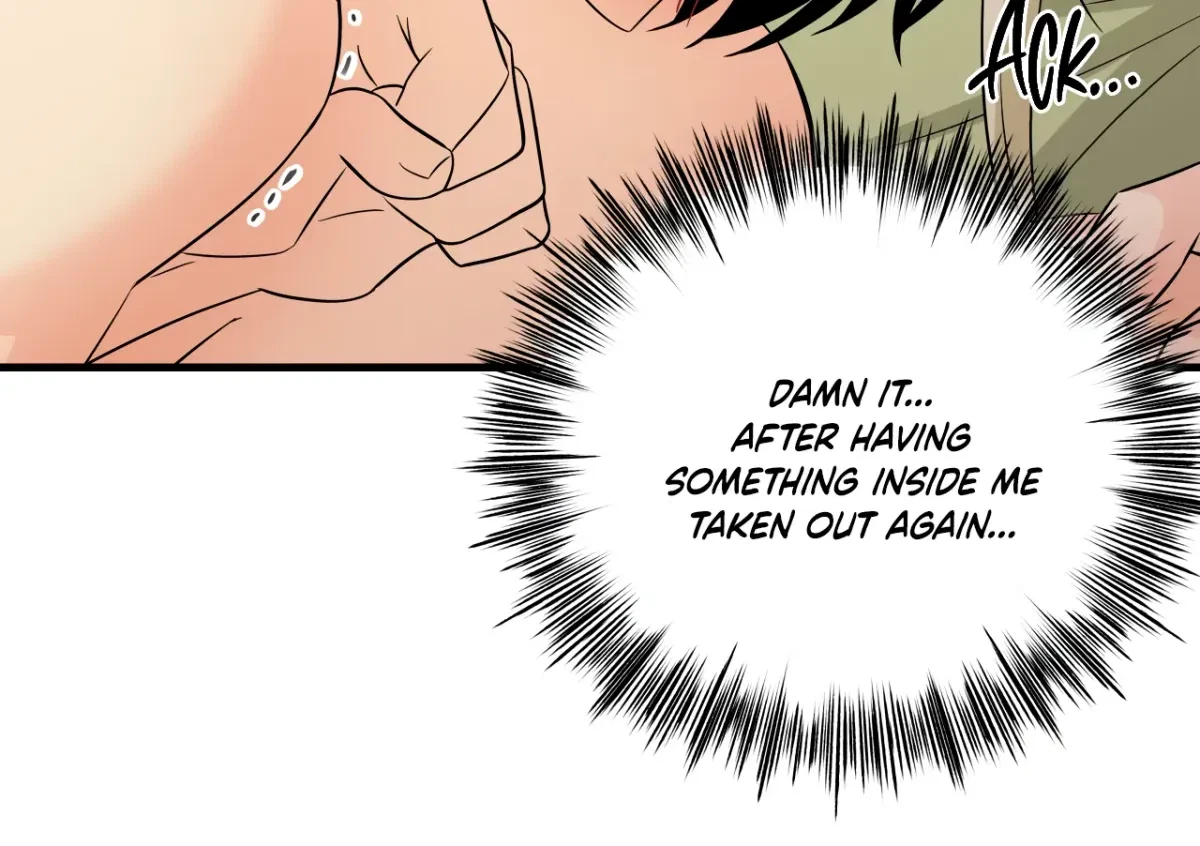 Chapter 11, page 126