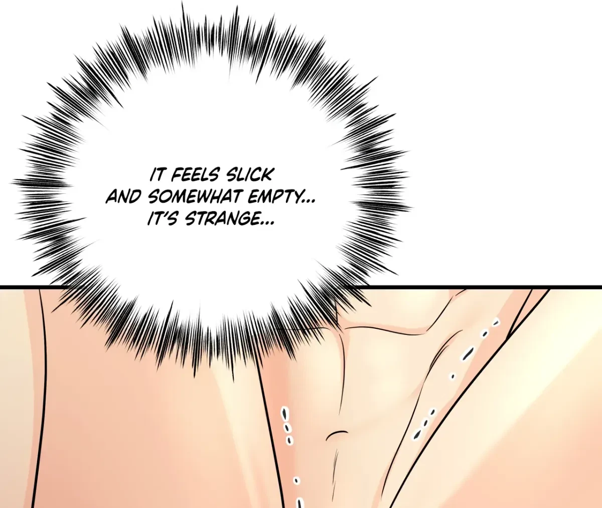 Chapter 11, page 127