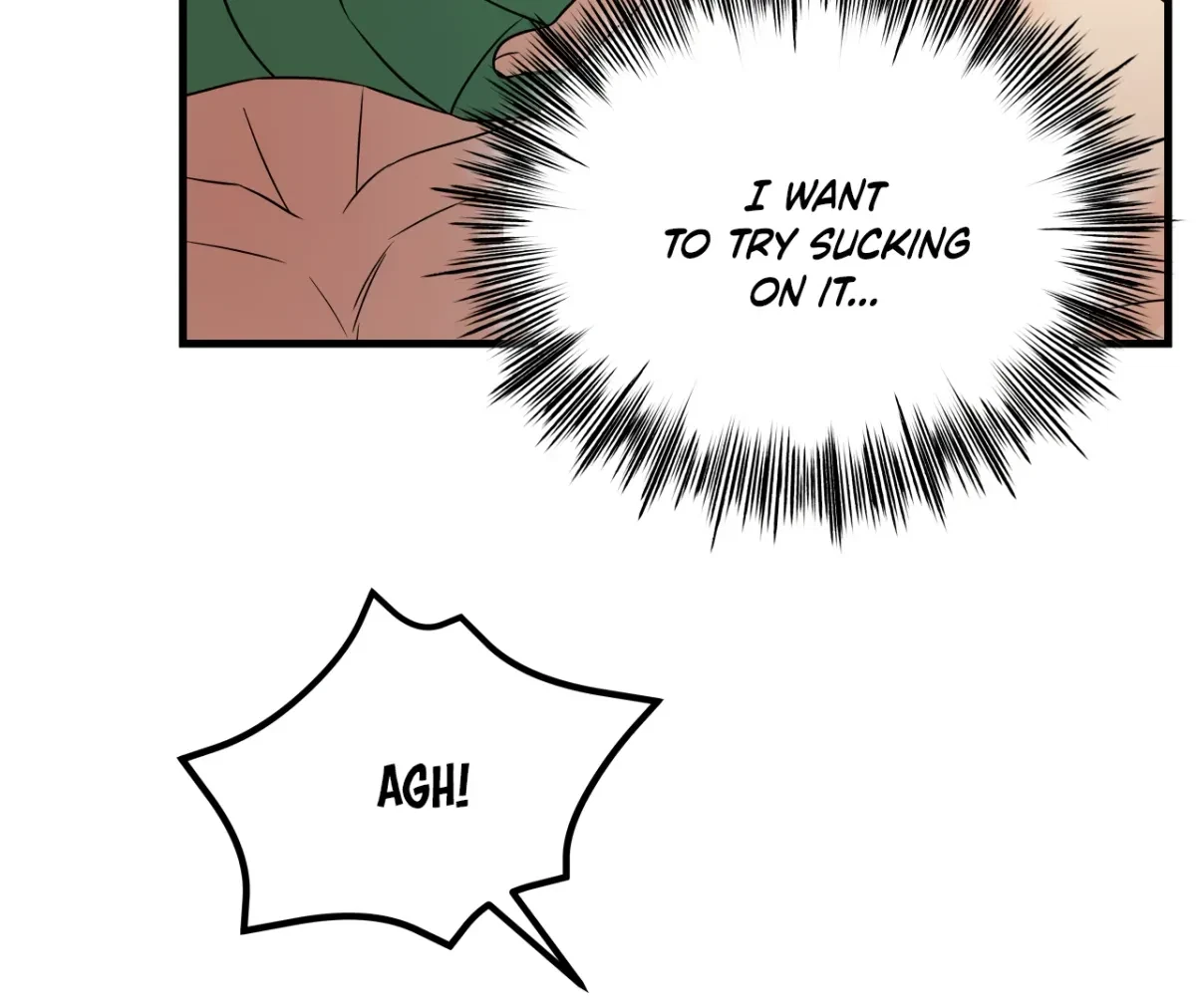 Chapter 11, page 13