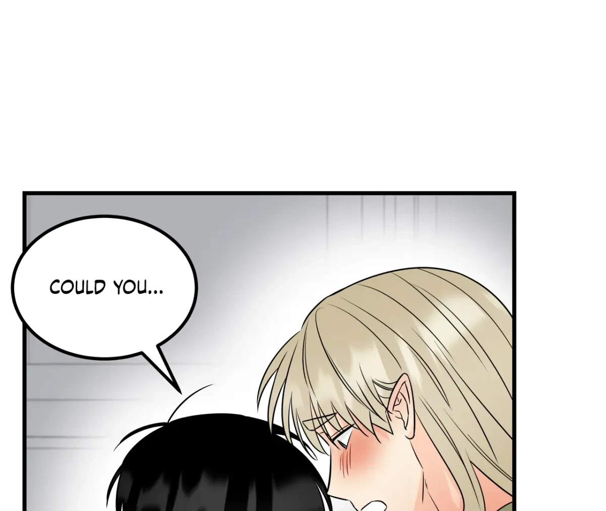 Chapter 11, page 131