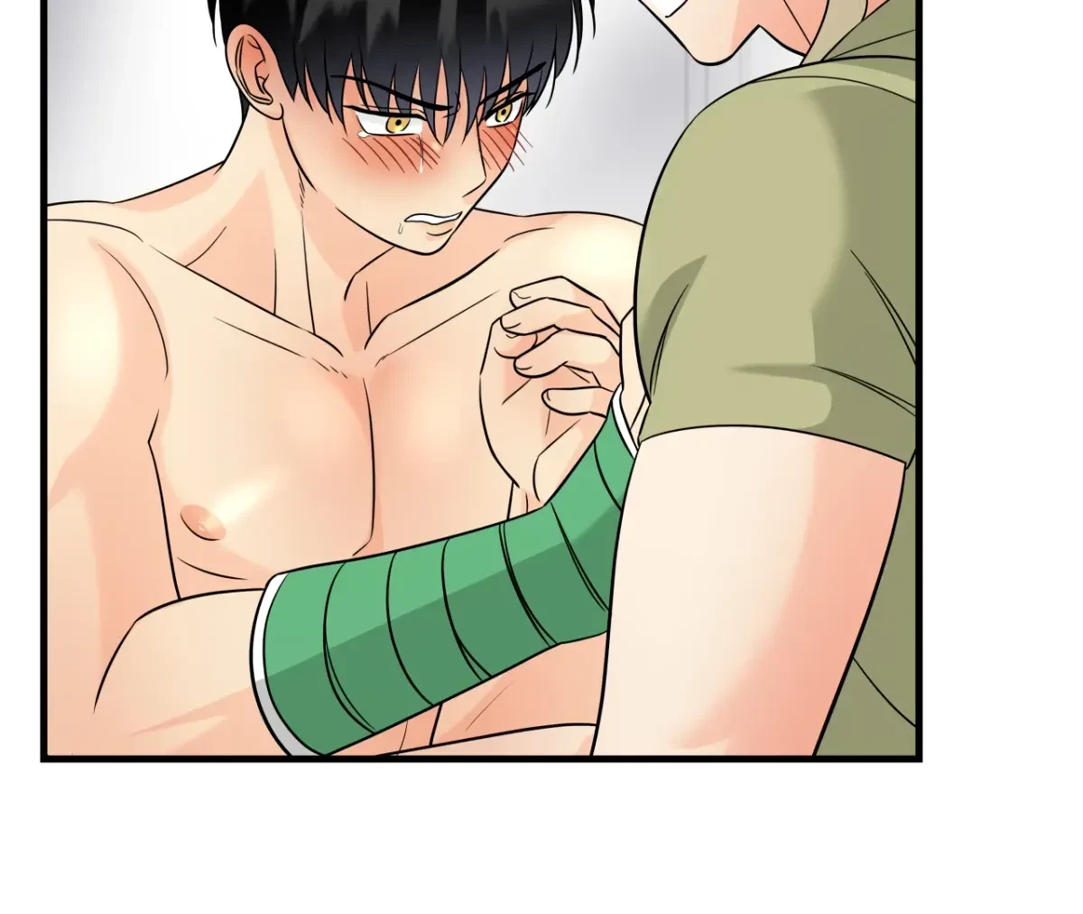 Chapter 11, page 132