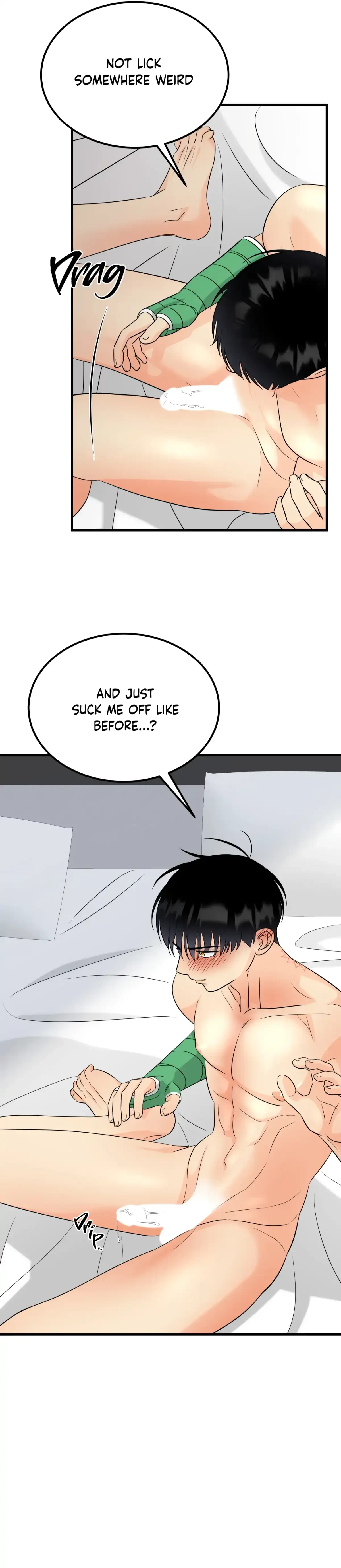 Chapter 11, page 133